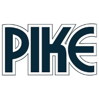 Pike Corporation