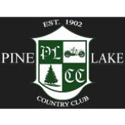 Pine Lake Country Club