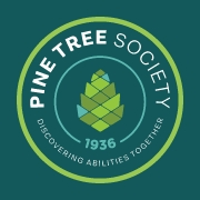 Pine Tree Society