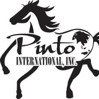 Pinto International Inc.