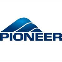 Pioneer Landscape Centers
