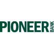 Pioneer Savings Bank