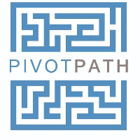 Pivot Path Solutions