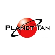 Planet Tan