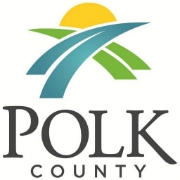 Polk County - Florida