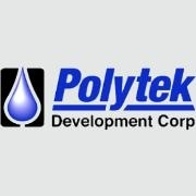 Polytek Development Corp.