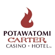 Potawatomi Carter Casino and Hotel