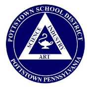Pottstown School District