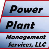 Power Plant Management Services