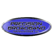 Precision Broadband