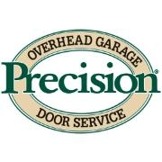 Precision Door Service