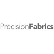 Precision Fabrics Group