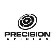 Precision Opinion