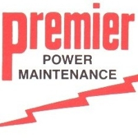 Premier Power Maintenance