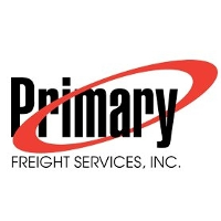 Primary Freight Services
