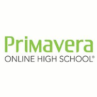 Primavera Online High School