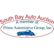 Prime Automotive Group