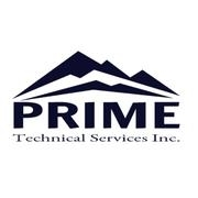 Prime Technical Services