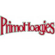 PrimoHoagies