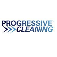 Progressive Cleaning