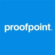 Proofpoint