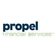 Propel Financial Services