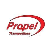 Propel Trampolines