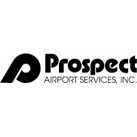 Prospect Airport Services Inc