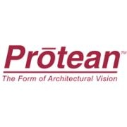 Protean Construction