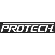 Protech Industries