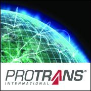 ProTrans International