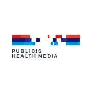Publicis Health Media