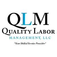 Quality Labor Management