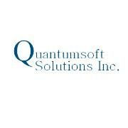 Quantumsoft Solutions