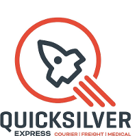 Quicksilver Express Courier