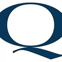 Quiktrak