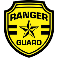 Ranger Guard & Investigations