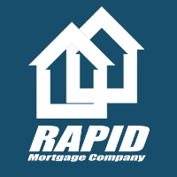 Rapid Mortgage