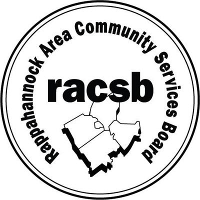 Rappahannock Area Community Service Board