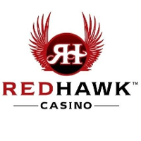 Red Hawk Casino