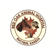 Red Oak Animal Hospital