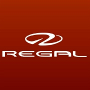 Regal Marine Industries