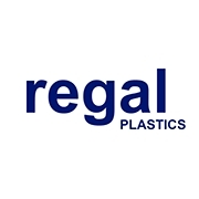 Regal Plastic Supply