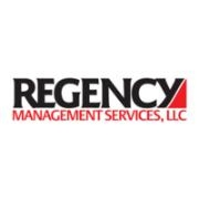 Regency Management Services