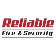 Reliable Fire & Security