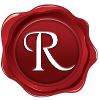 Renault Winery Resort