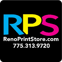 Reno Print Store