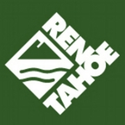 Reno-Tahoe Airport Authority