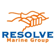Resolve Marine Group