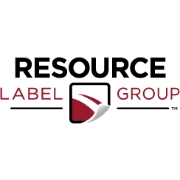 Resource LabelGroup